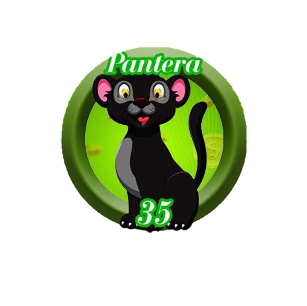 Animalito B