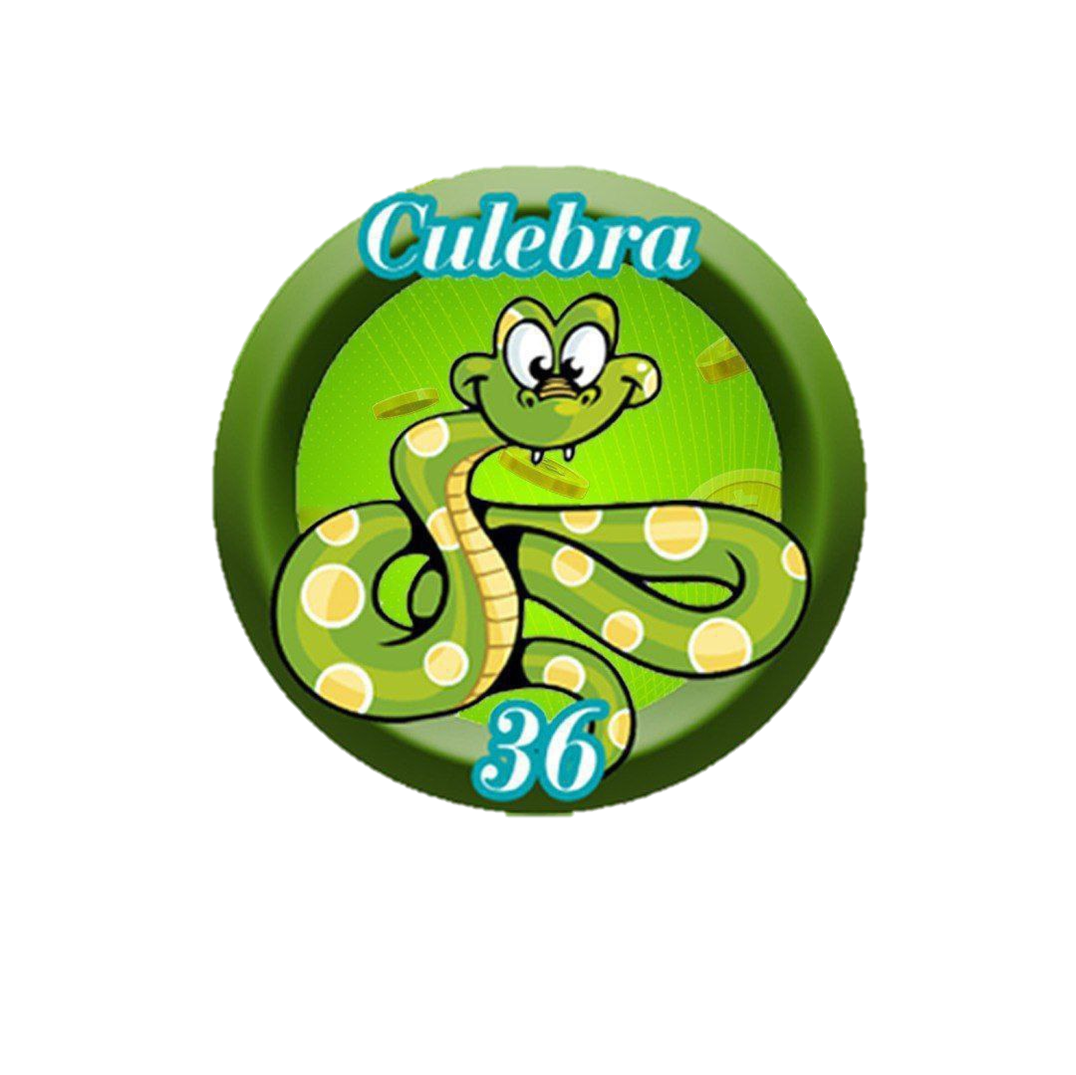 Resultado 36