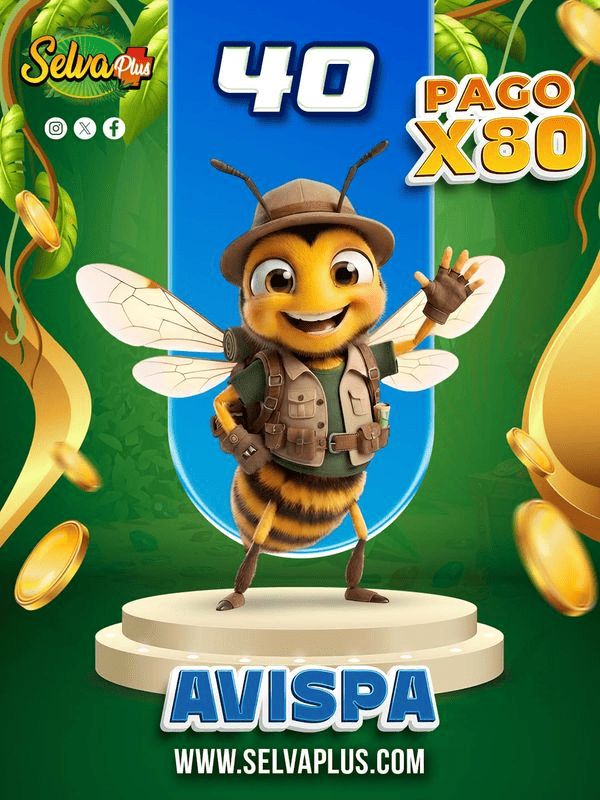 AVISPA