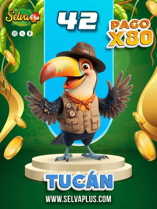 TUCAN