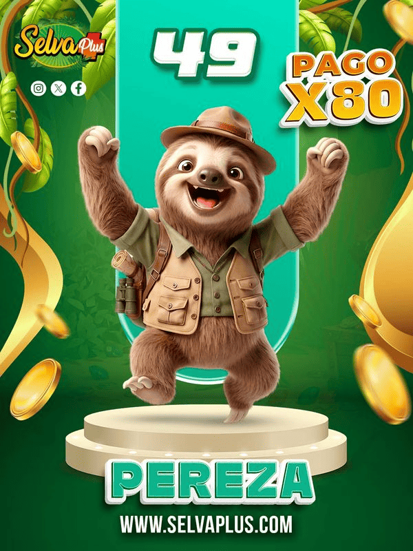 PEREZA