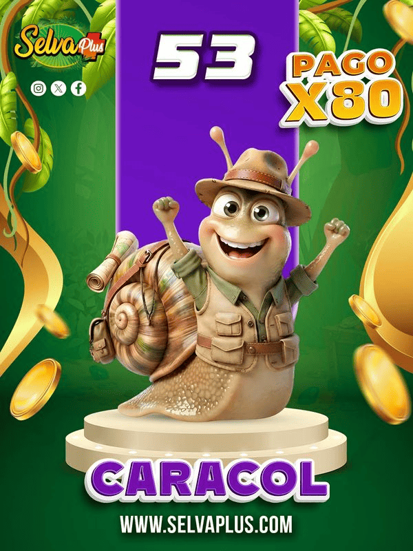 CARACOL