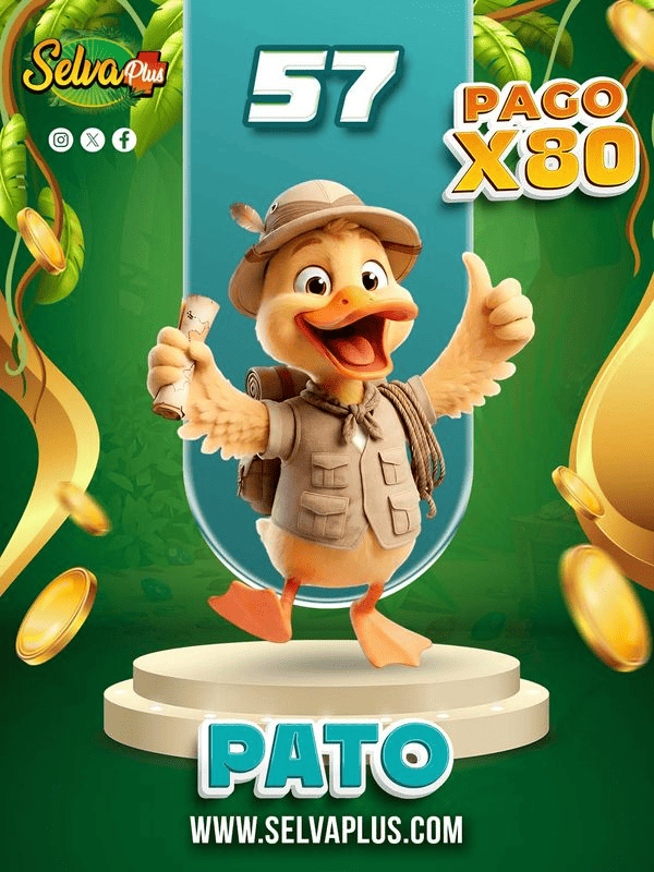 PATO