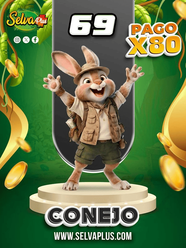 CONEJO