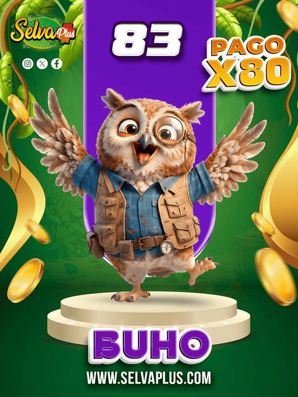 BUHO