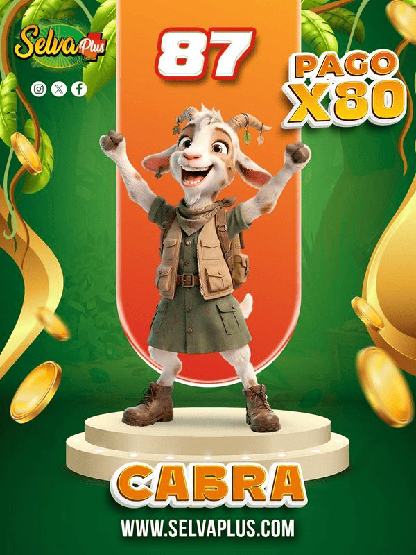 CABRA