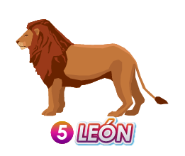 LEON