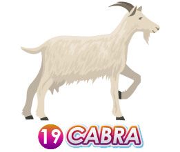 CHIVO