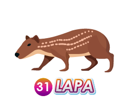 LAPA