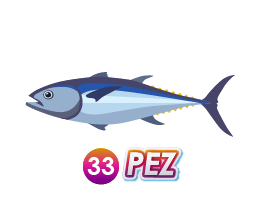 PEZ