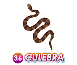 CULEBRA