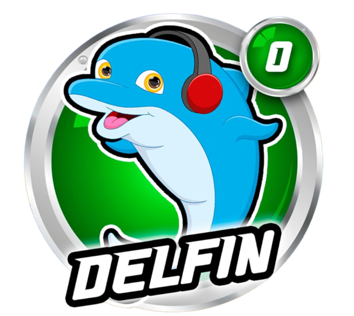 DELFIN