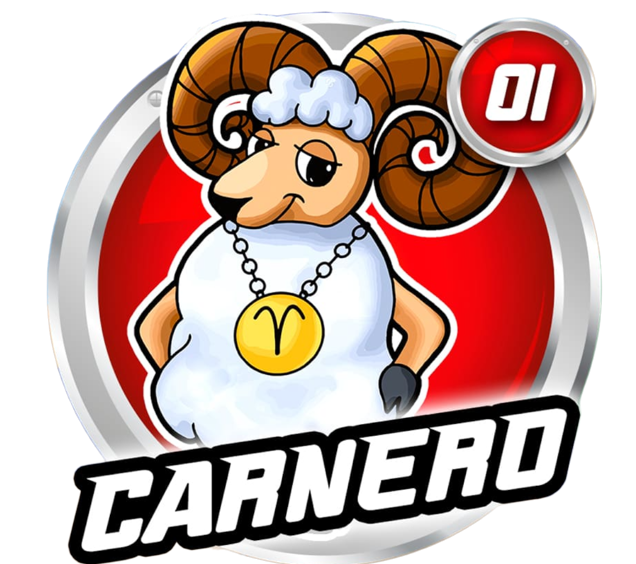 CARNERO