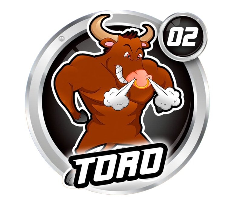 TORO