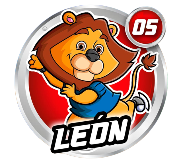 LEON