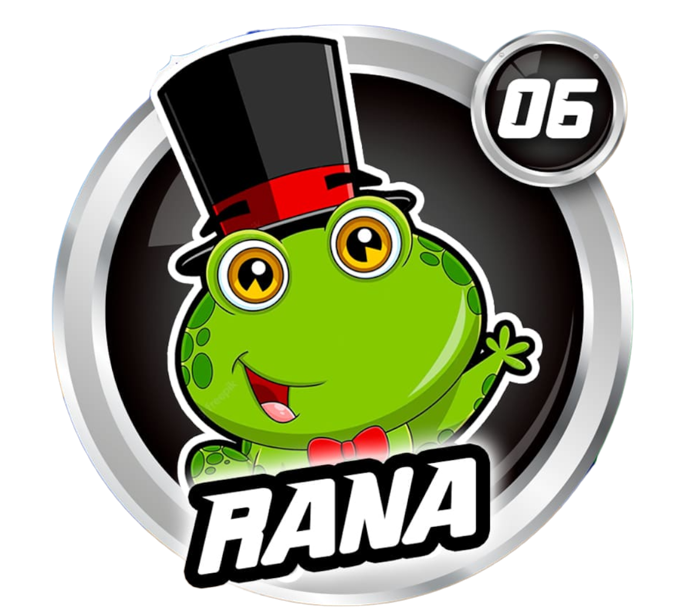 RANA