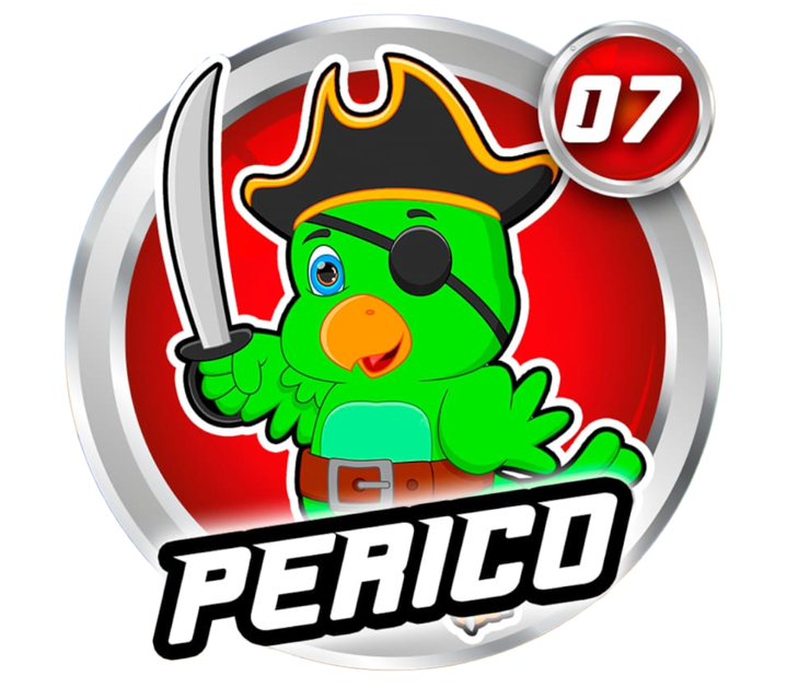 PERICO