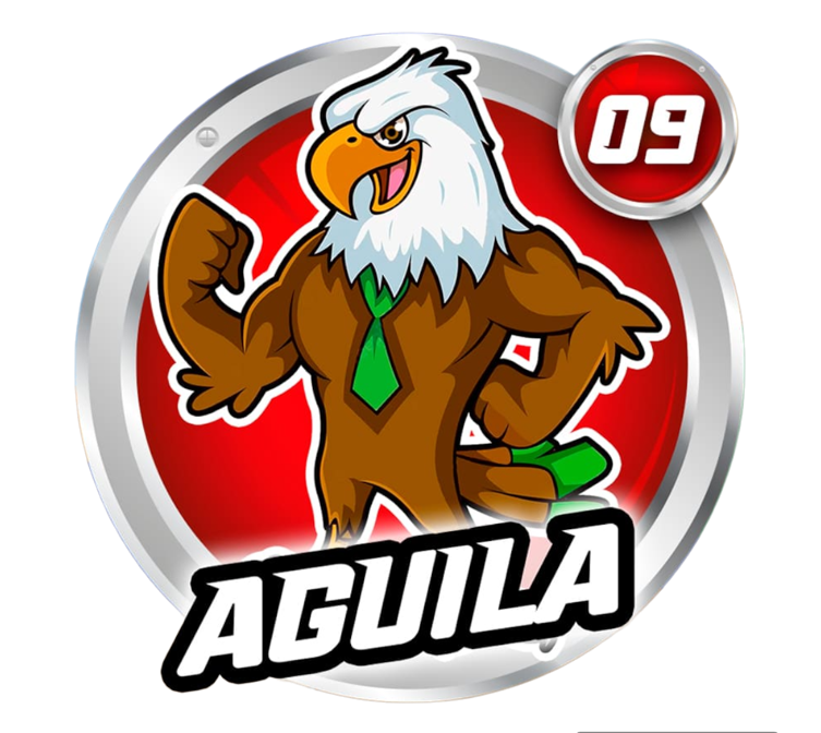 AGUILA