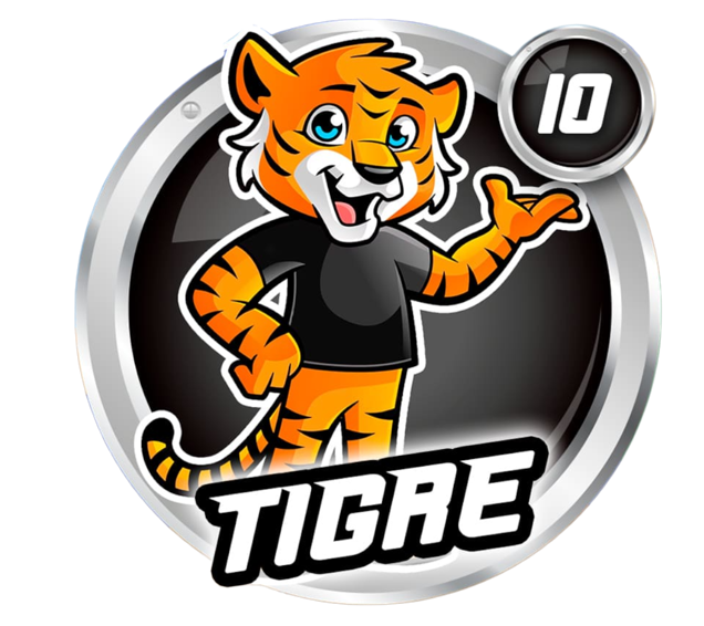 TIGRE