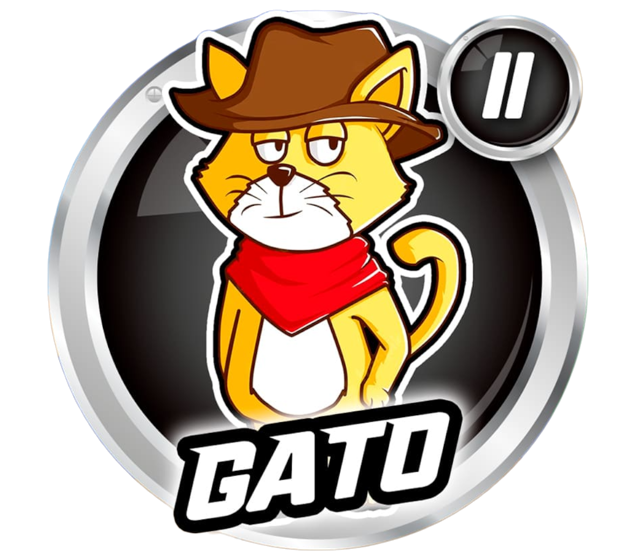 GATO