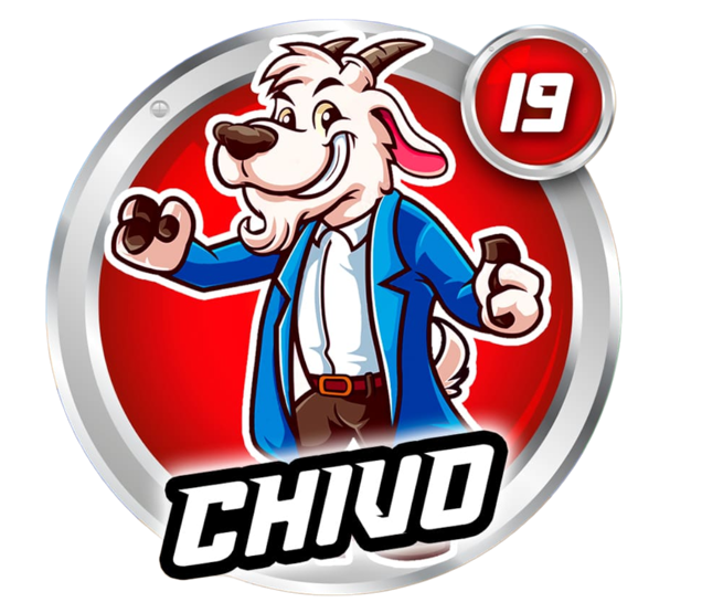 CHIVO