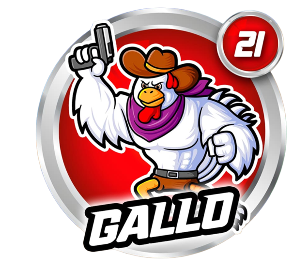 GALLO