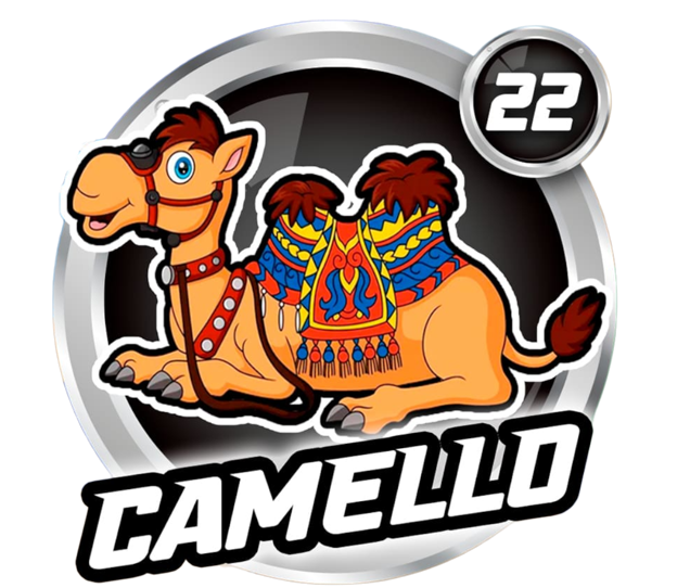 CAMELLO