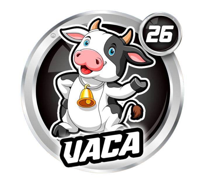 VACA