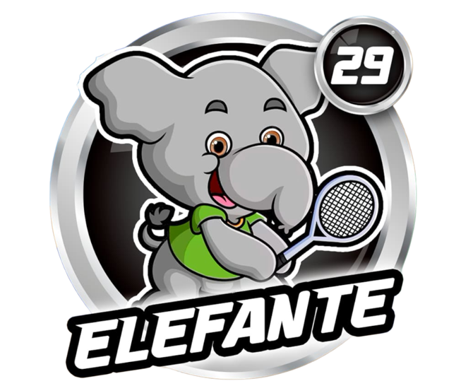 ELEFANTE