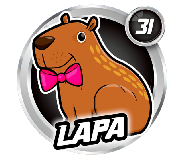 LAPA