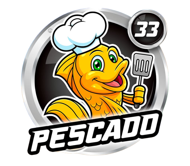 PESCADO