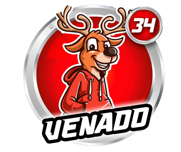 VENADO