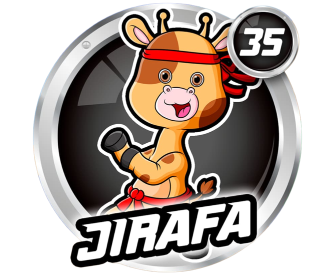 JIRAFA