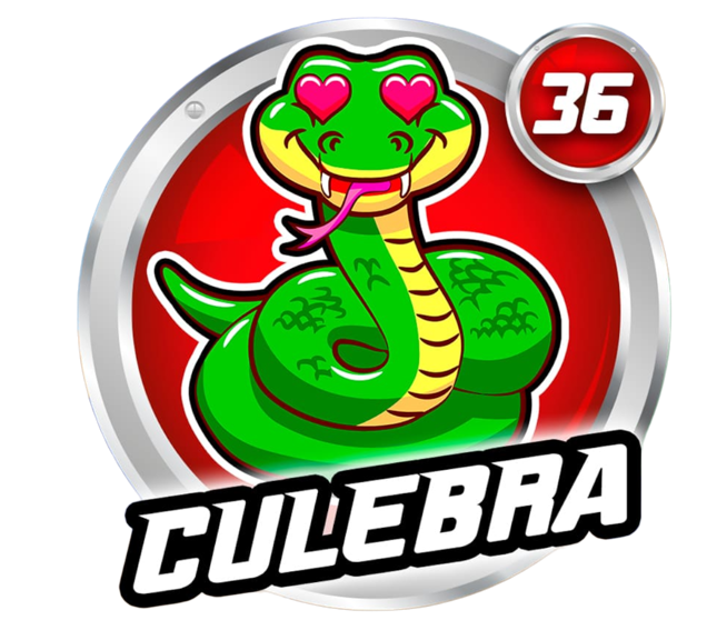 CULEBRA