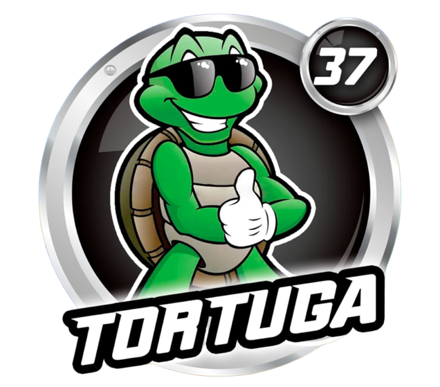 TORTUGA