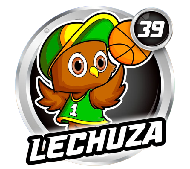 LECHUZA