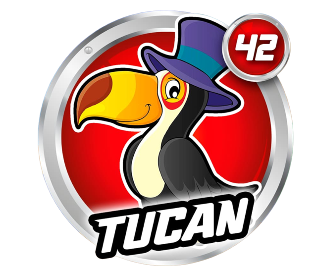TUCAN