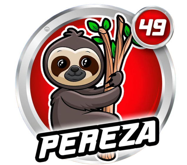 PEREZA