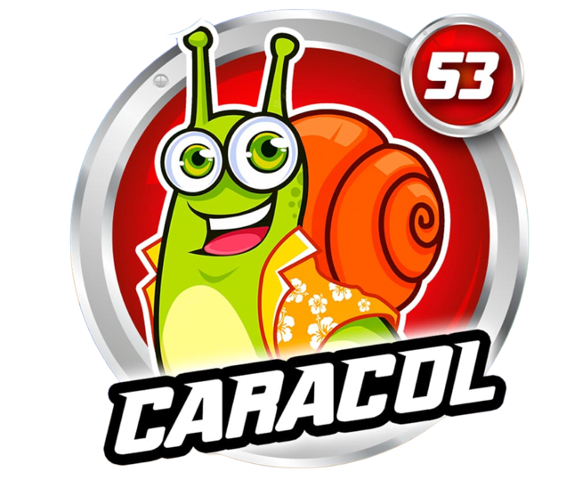 CARACOL