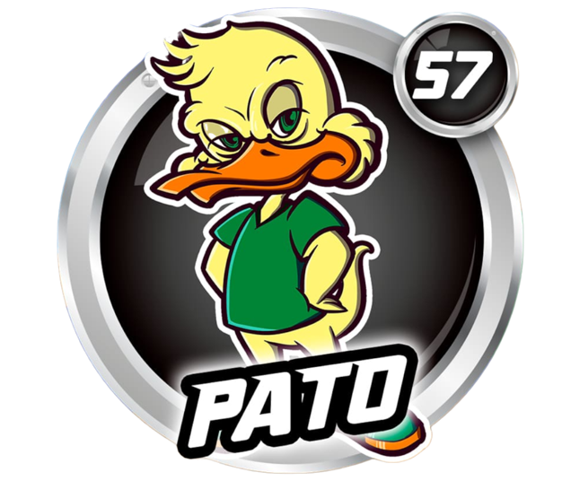 PATO