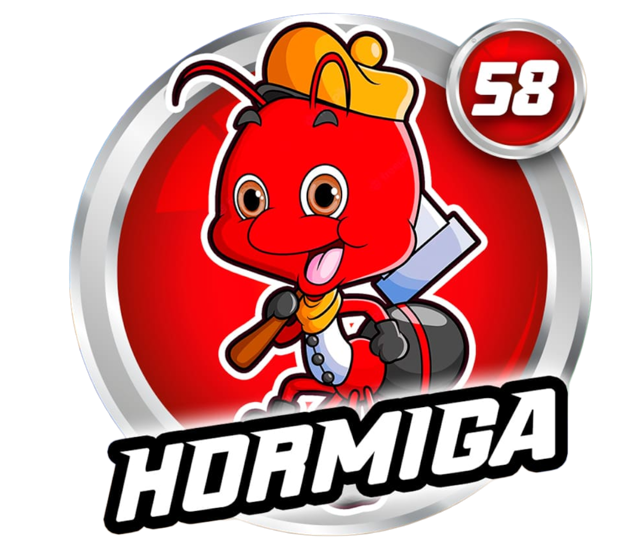 HORMIGA