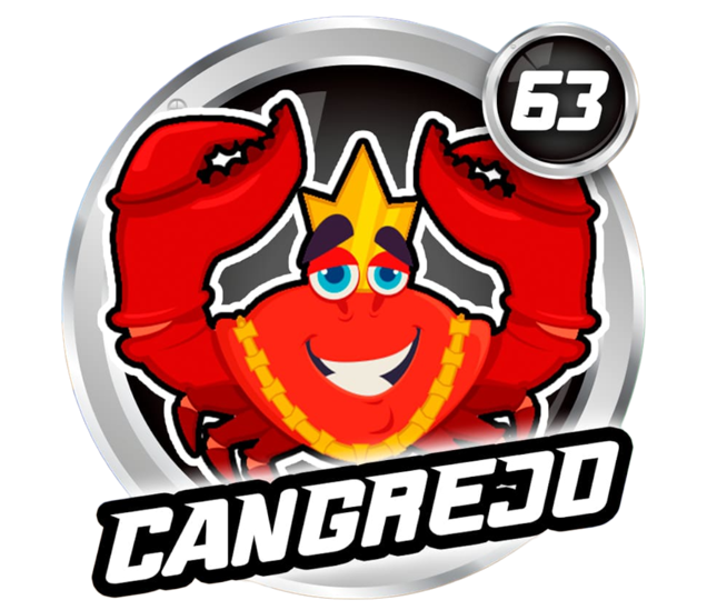 CANGREJO