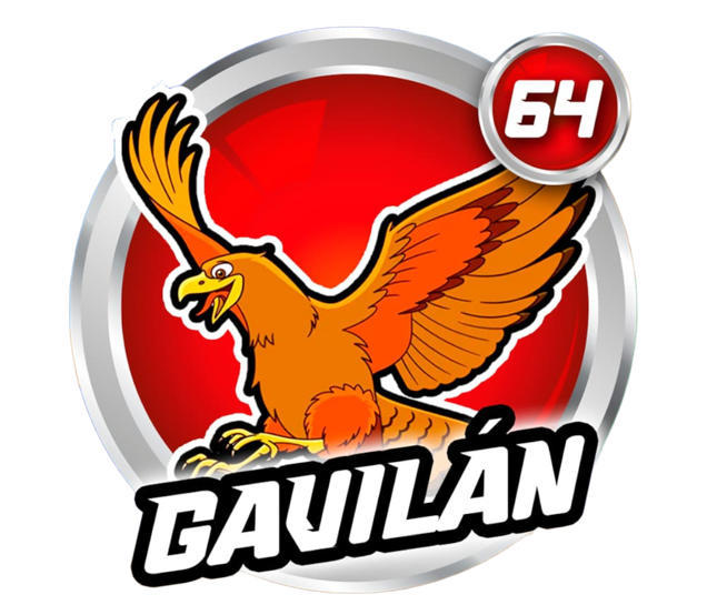 GAVILAN