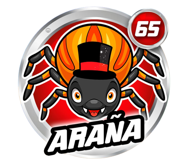 ARAÑA